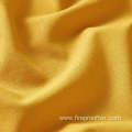 Sunglow Fireproof Viscose Fabric for Dresses